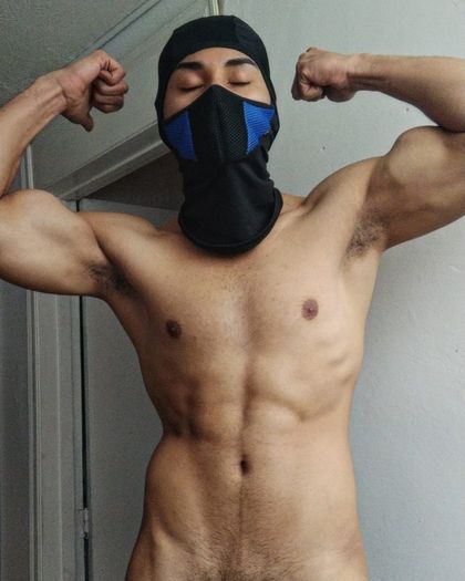 josecer1998 OnlyFans picture