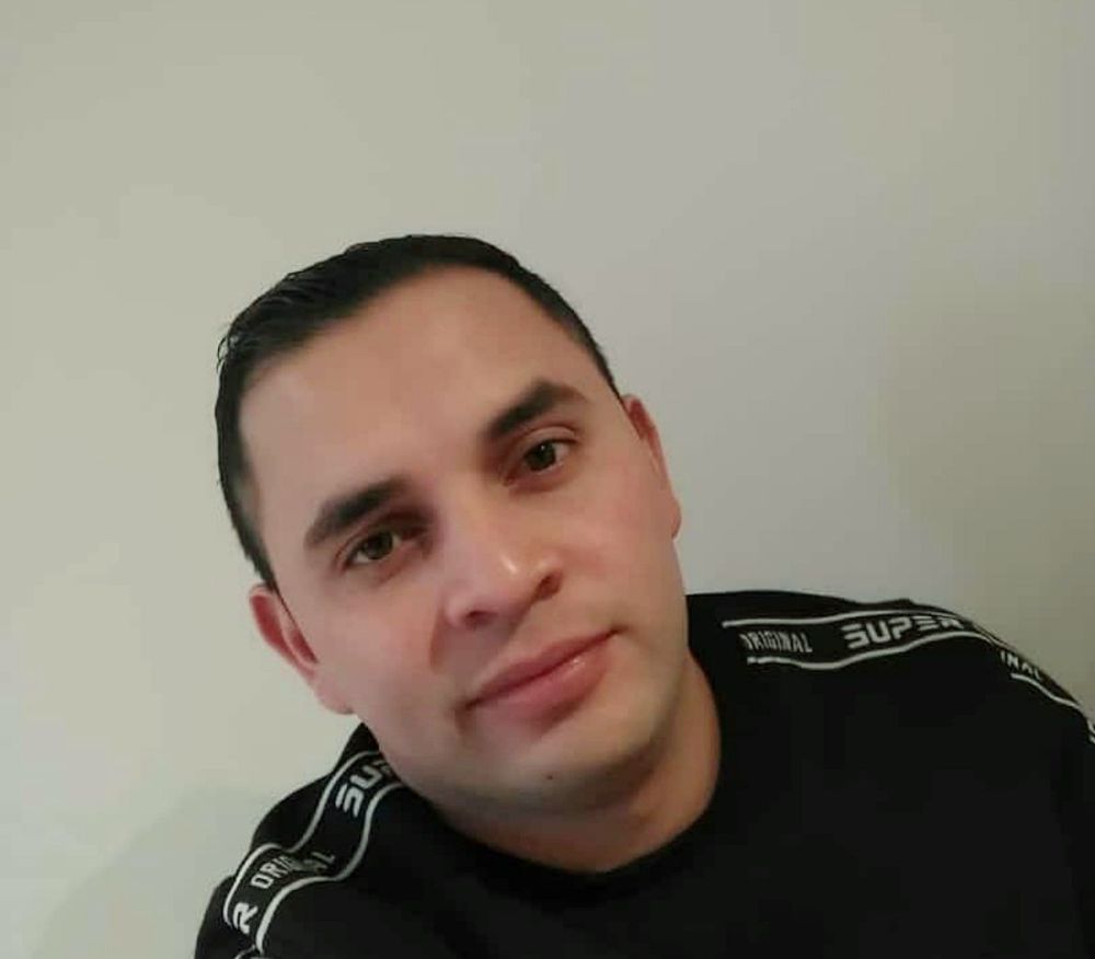 quinteroxxx OnlyFans profile picture