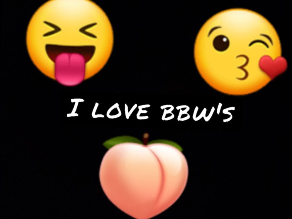 daddydickbbws OnlyFans profile picture