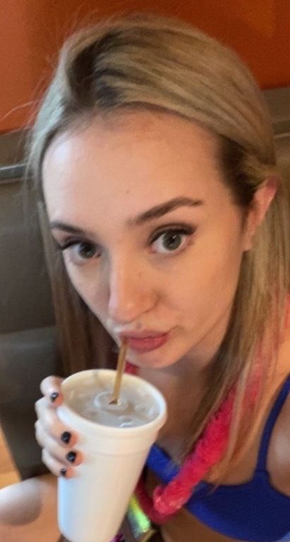 maddibabyyytv OnlyFans profile picture