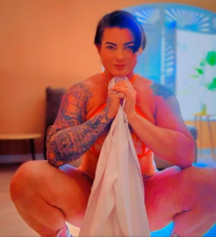 becky_gypsy_psl OnlyFans picture