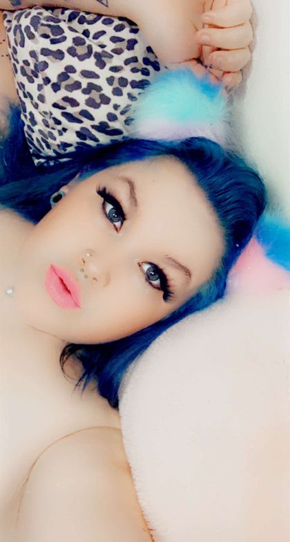 brickroadbbw OnlyFans picture