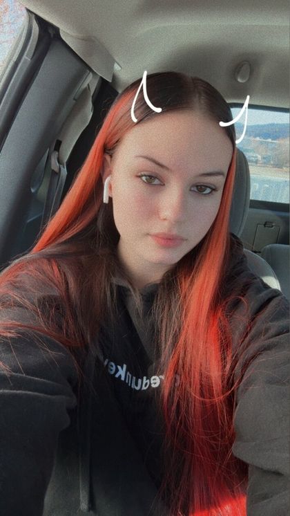 hexedbymommy OnlyFans picture