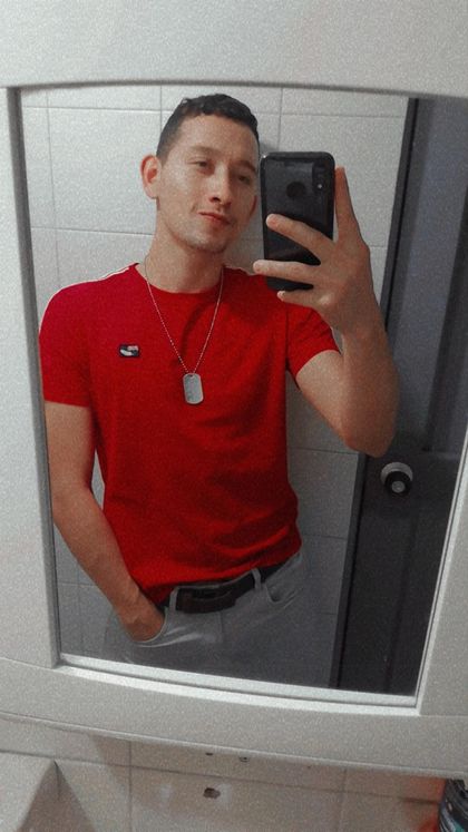 u162310452 OnlyFans picture