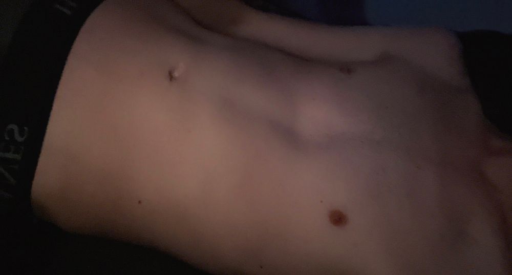 xmattsar1623 OnlyFans profile picture