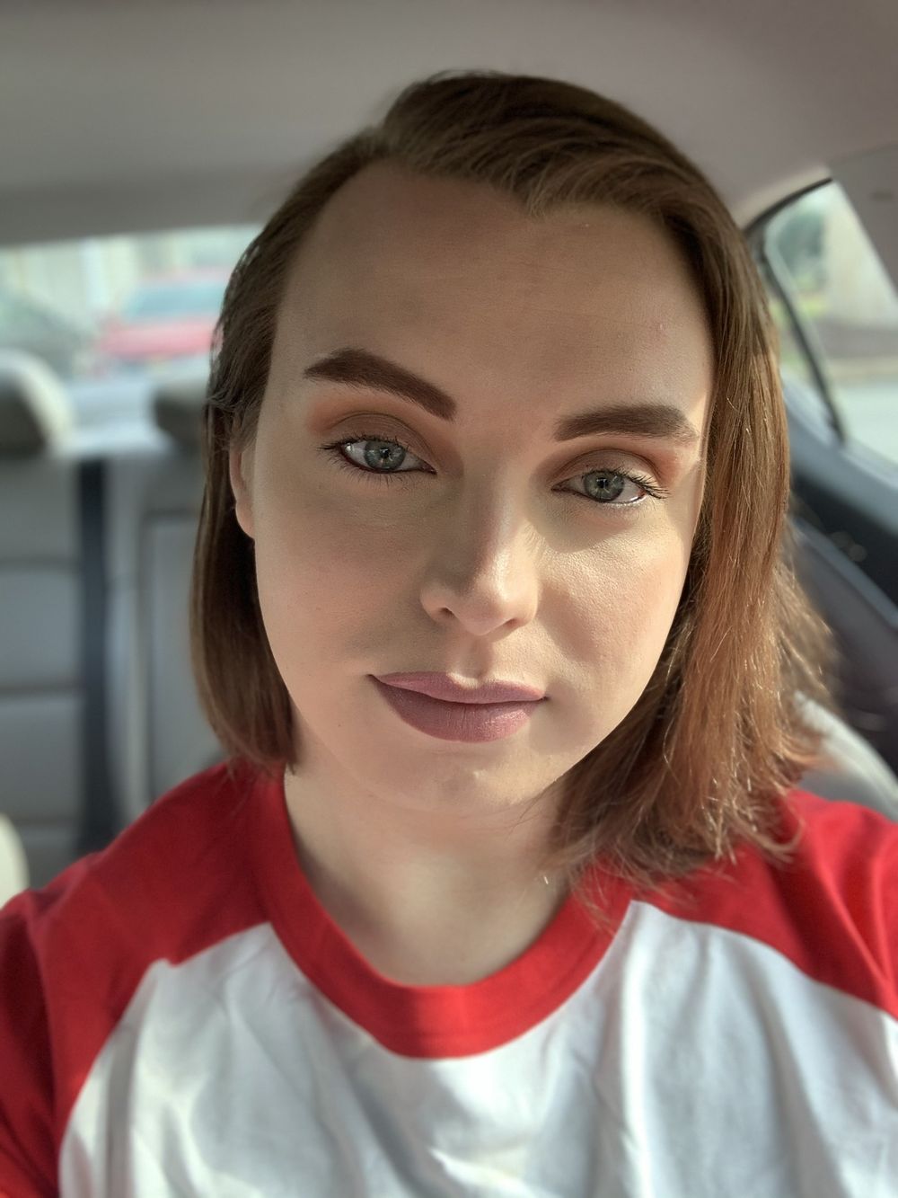 onedumbheaux OnlyFans profile picture