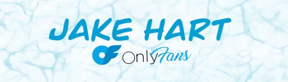 jake_hart OnlyFans profile picture