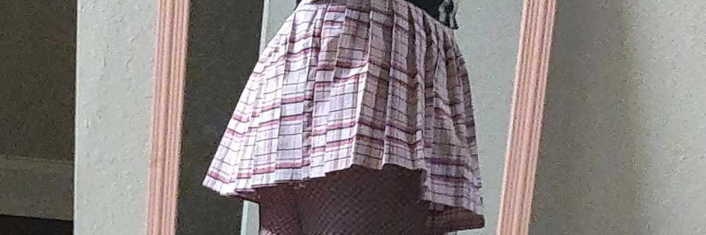 nsfwomo OnlyFans profile picture
