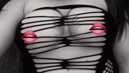 nakednips OnlyFans picture
