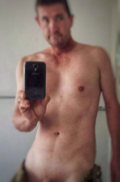 dangerousdaniel OnlyFans picture