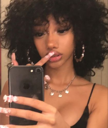 trappincrybby OnlyFans picture