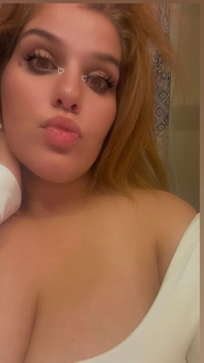 kaseykay92 OnlyFans picture