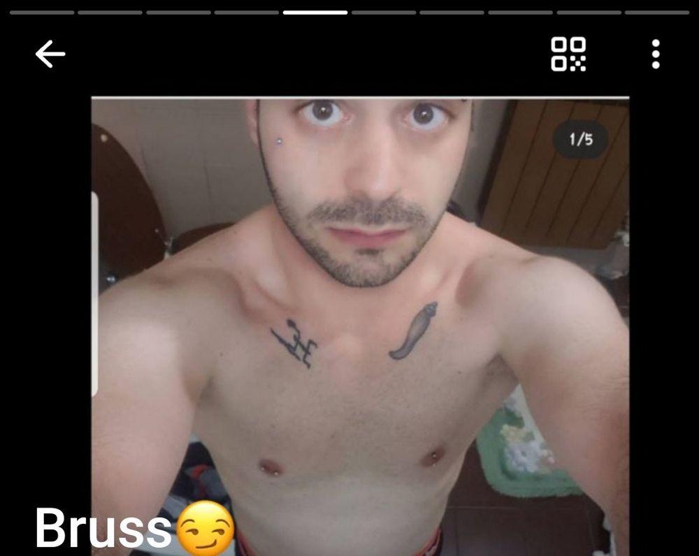 u69541390 OnlyFans profile picture