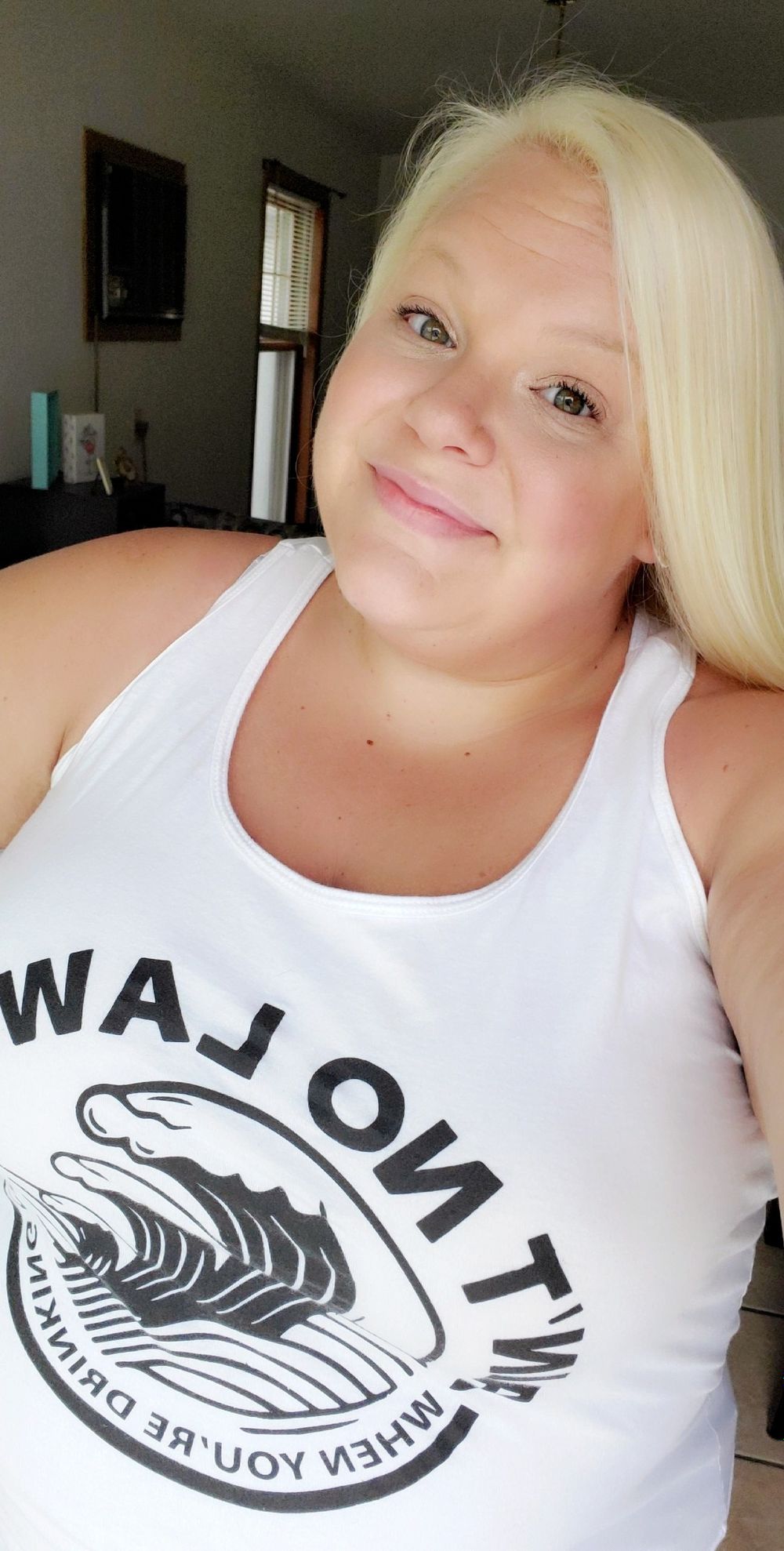 u225401528 OnlyFans profile picture