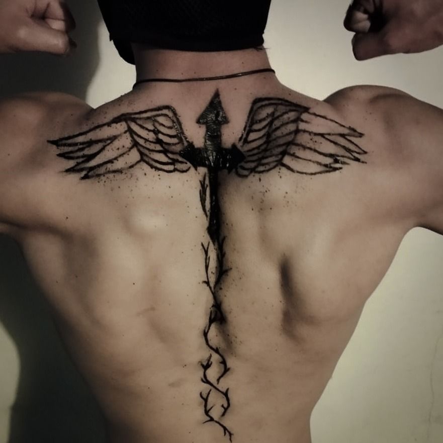 corpus_delicti34 OnlyFans profile picture