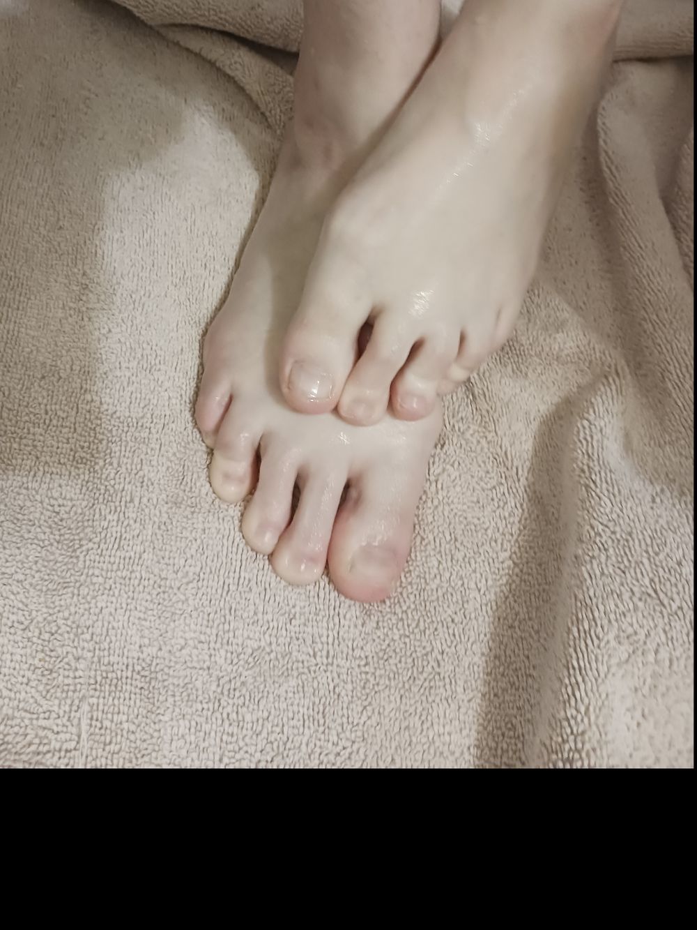 bunnyfeett69 OnlyFans profile picture