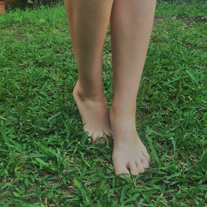 piesitosdepostre OnlyFans picture