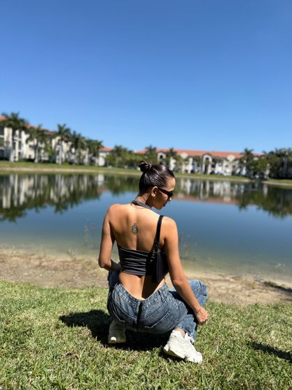 auroratedevora OnlyFans picture