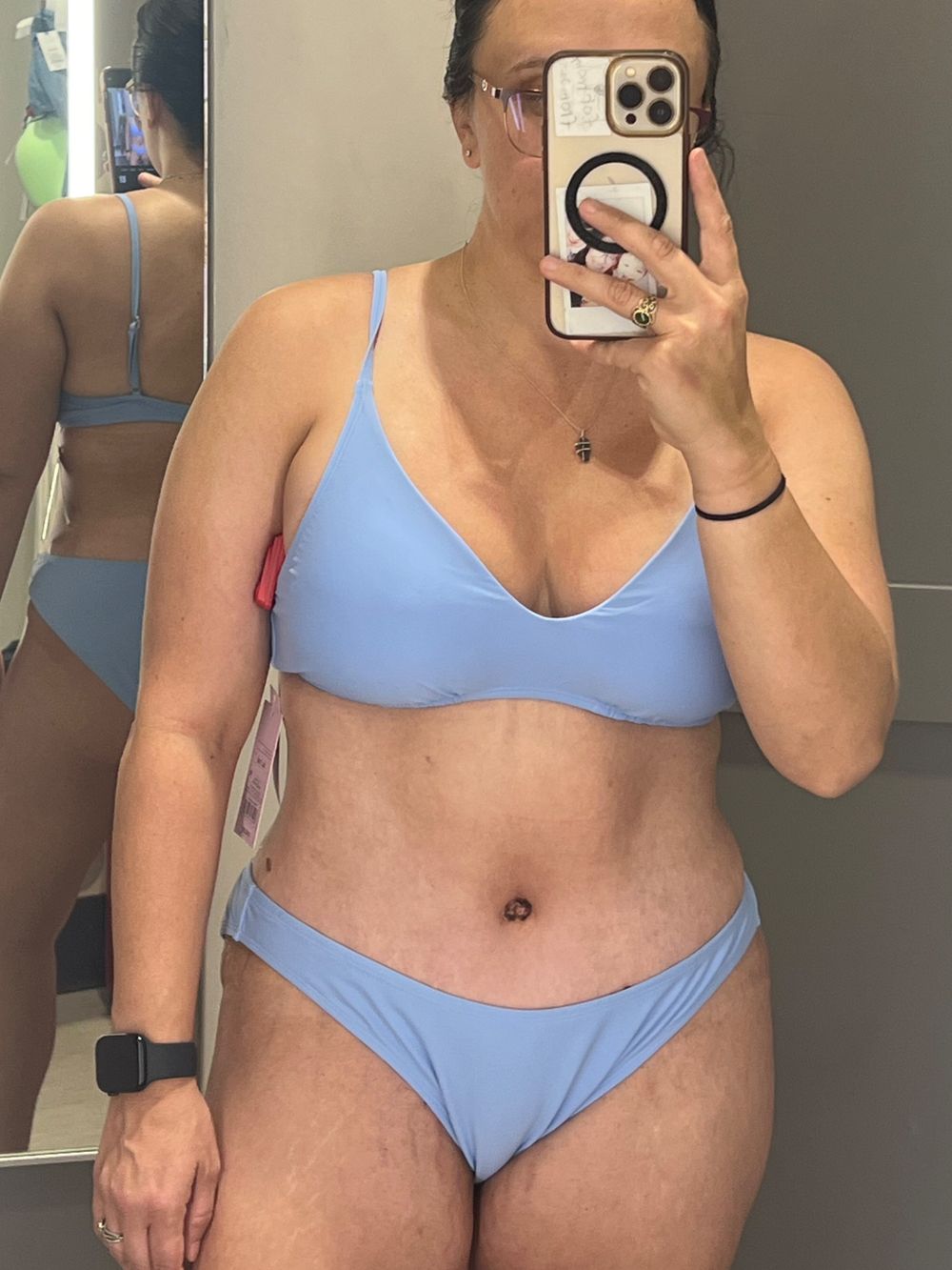 lizislit OnlyFans profile picture
