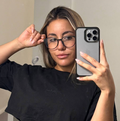 camila_xx OnlyFans picture