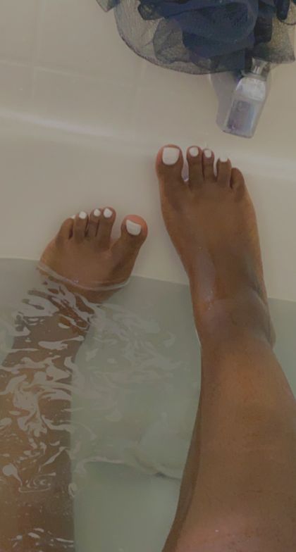 melaninblack OnlyFans picture
