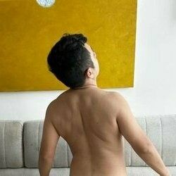pasivolima35 OnlyFans picture