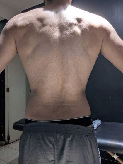 antonyspektral OnlyFans picture