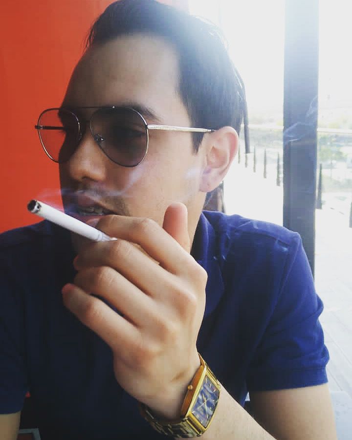 jesuusag29 OnlyFans profile picture