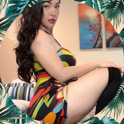 rosiekittyn OnlyFans picture