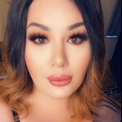 tsaliviakitty OnlyFans picture
