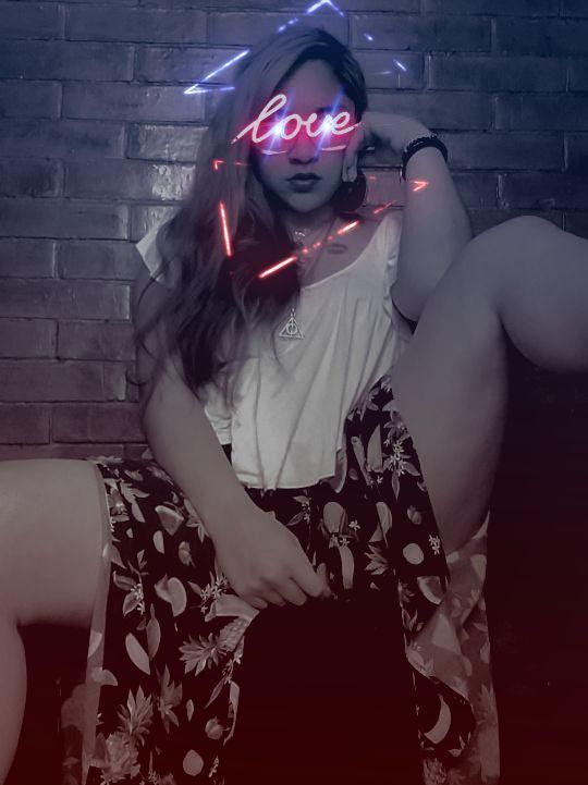 reina.onirica OnlyFans profile picture