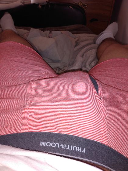 dannyboui94 OnlyFans picture