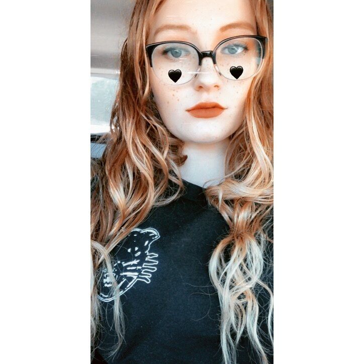chellybean7 OnlyFans profile picture