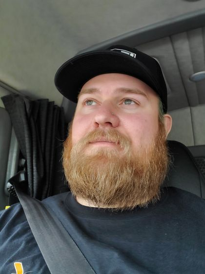 jarvenpa OnlyFans picture