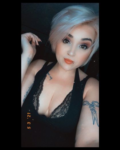 maryjane90420 OnlyFans picture
