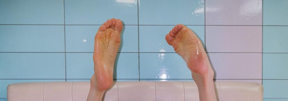 malefeetandsole OnlyFans profile picture