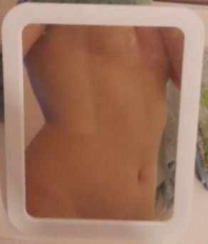 lcherry_1 OnlyFans picture