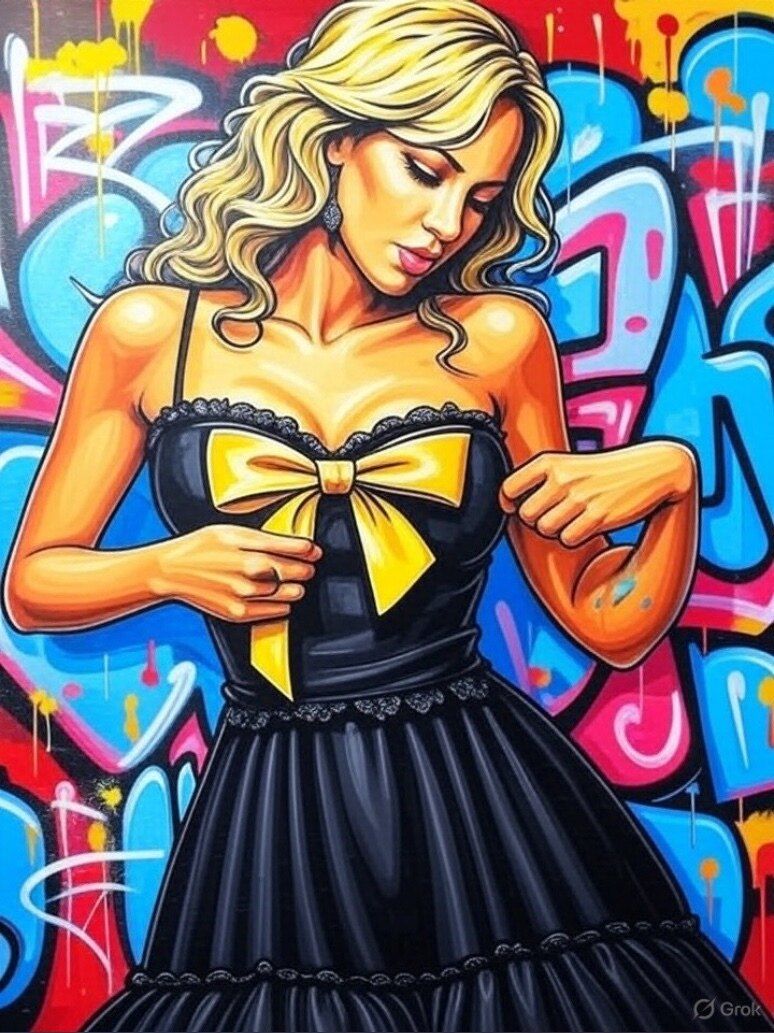 zoeyportlandstar OnlyFans profile picture