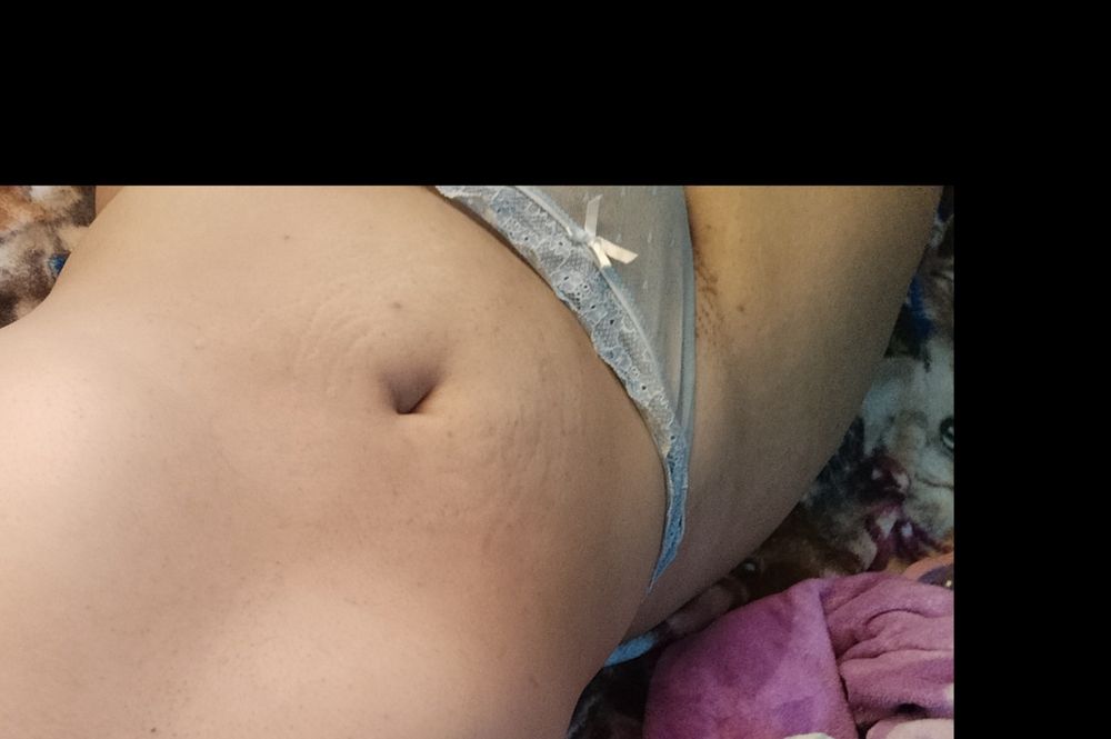 u323752775 OnlyFans profile picture