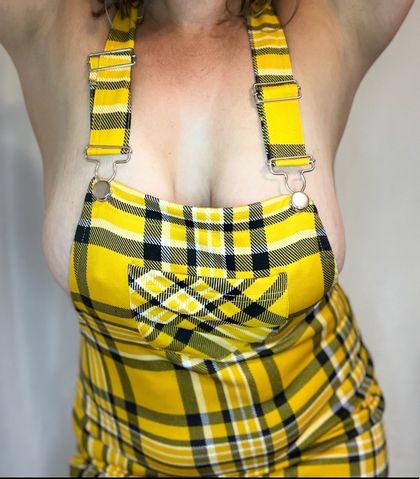 anabee11100 OnlyFans picture