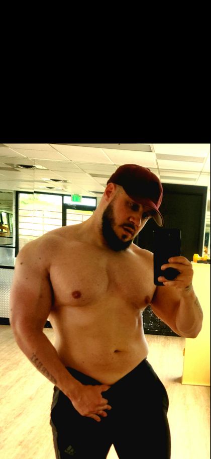 u52388191 OnlyFans picture