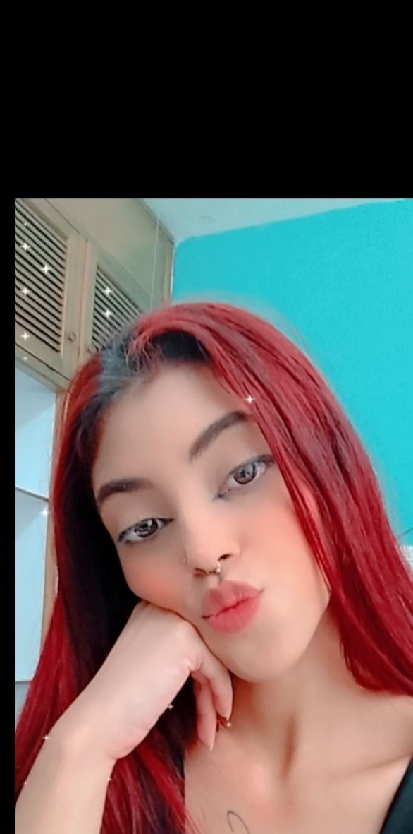 aria_1509 OnlyFans profile picture