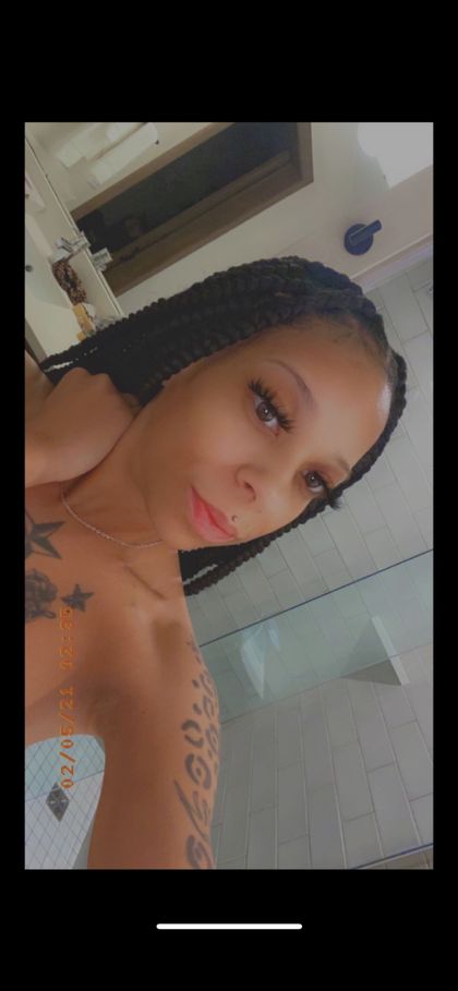 mariieelovee OnlyFans picture