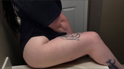 danirave OnlyFans picture