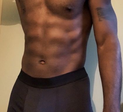 gr8smilejac OnlyFans picture