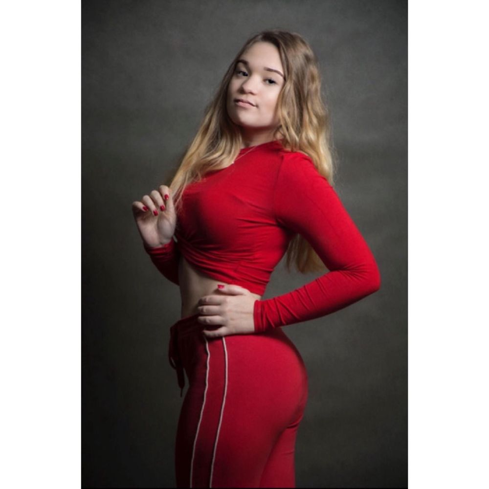 u166420262 OnlyFans profile picture