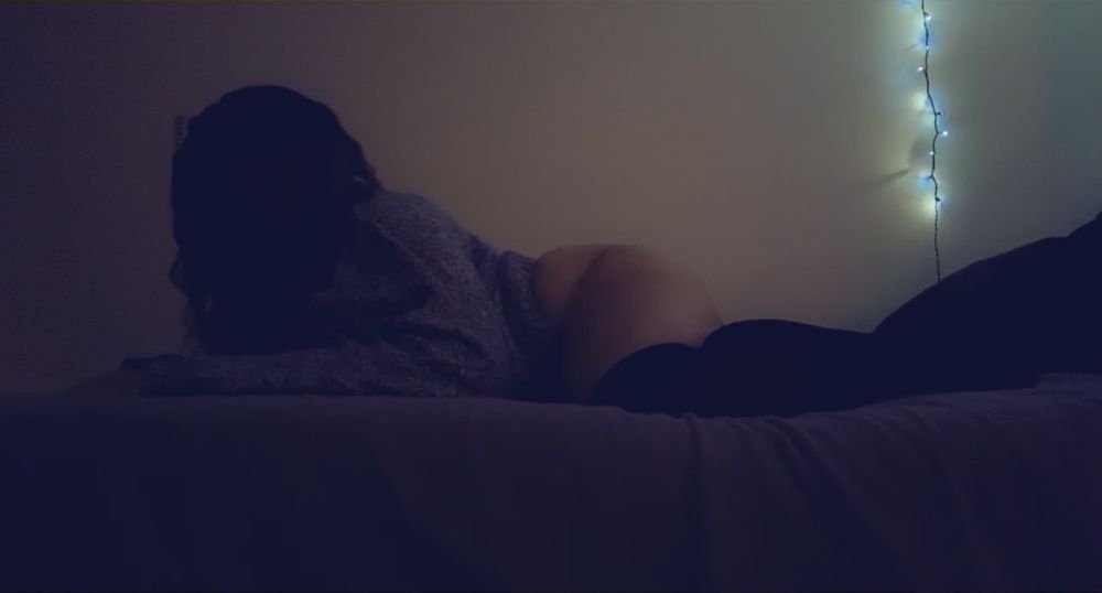 alexihale OnlyFans profile picture
