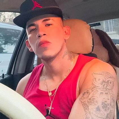soygago OnlyFans picture