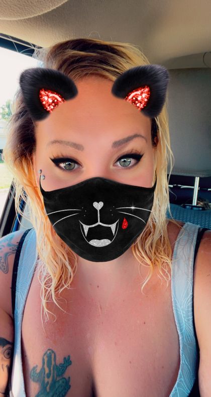 myownqueen OnlyFans picture