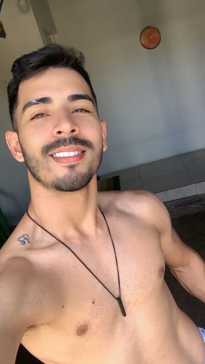 laelsilva OnlyFans picture